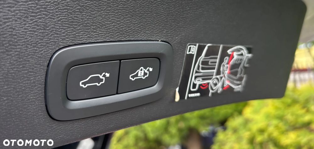 Volvo XC 40 D3 R-Design - 13