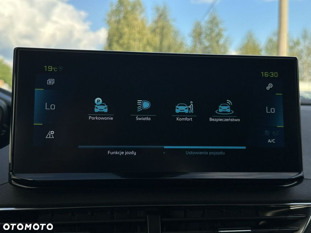 Peugeot 3008 - 32