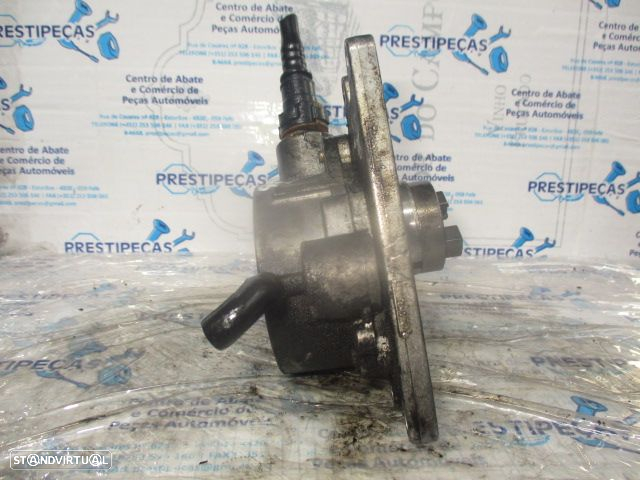 Depressor 24406132  0252738 OPEL ZAFIRA A 2004 2.2Dti 117Cv 5P CINZA LUK SAAB 93 2003 2.2TID 115CV 4P PRETO LUK - 2