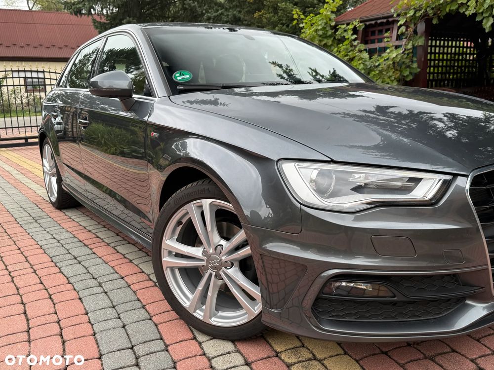 Audi A3 ver-1-4-tfsi-cod-ultra-ambiente - 6