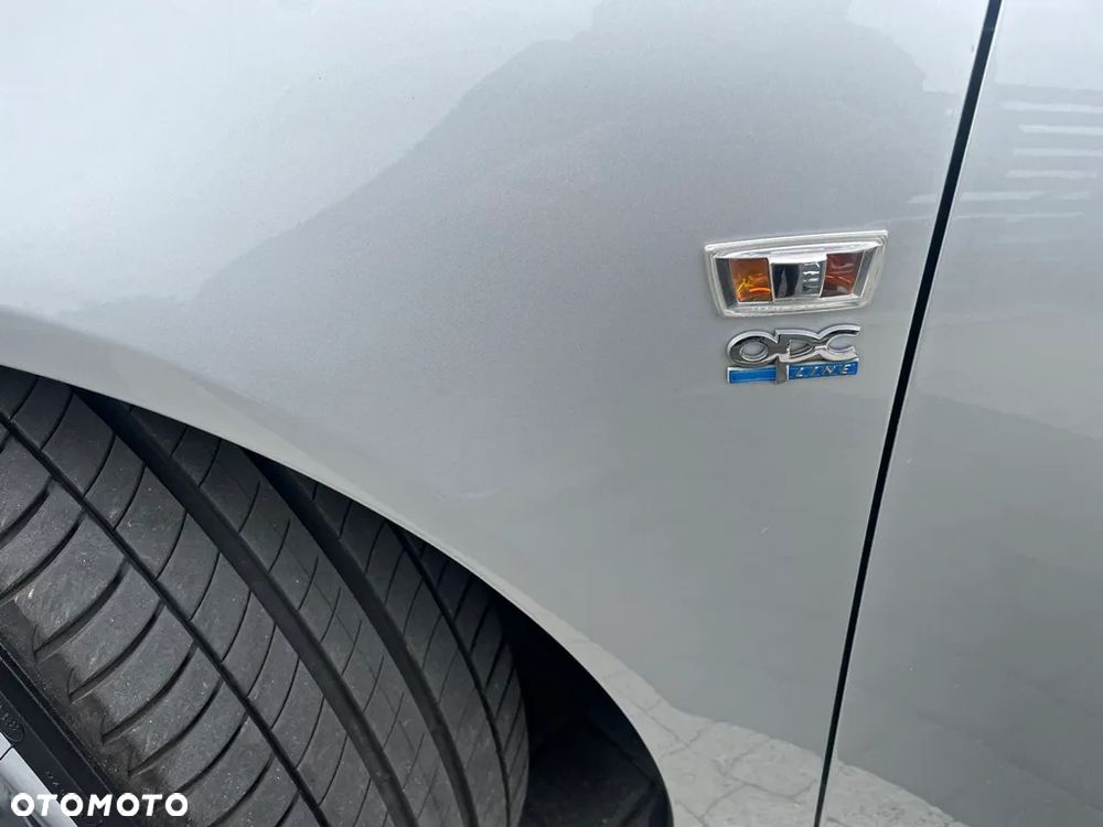 Opel Insignia 2.0 CDTI Sports Tourer ecoFLEXStart/Stop Business Innovation - 17