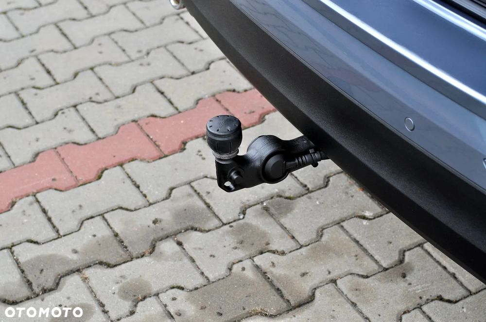 Volvo XC 60 D3 Momentum Pro - 16