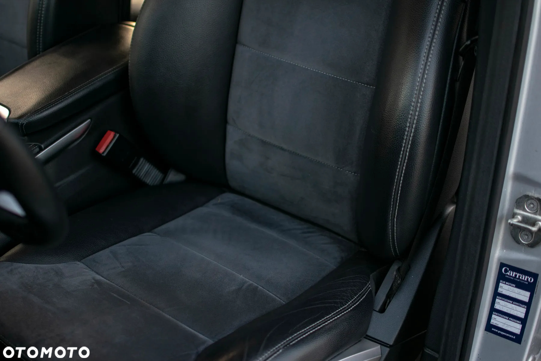 Mercedes-Benz ML - 32