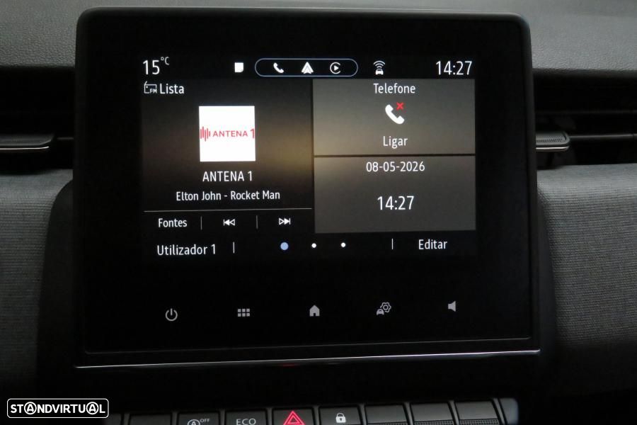 Mitsubishi Colt 1.0 MPI-T Kaiteki - 13