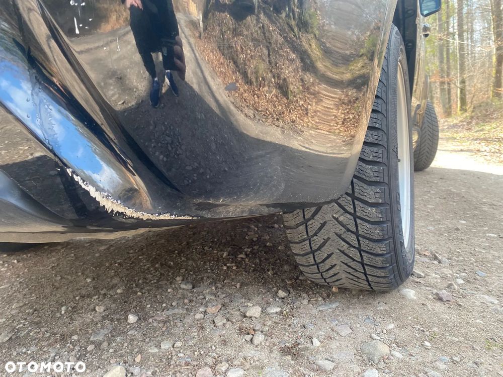 BMW X3 xDrive20d - 22