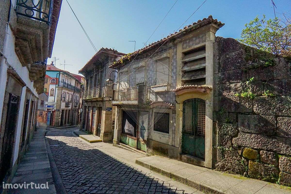 Prédio  para venda - Grande imagem: 3/23