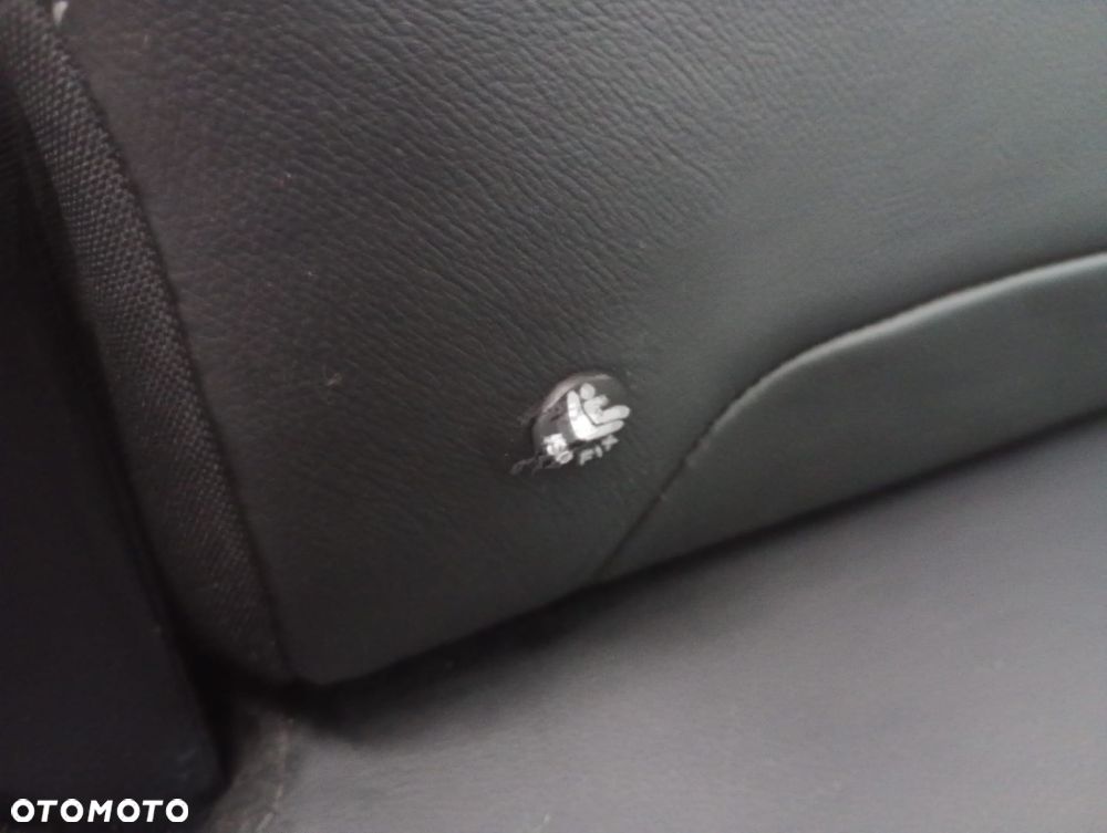 Renault Captur ENERGY dCi 110 Start&Stop Dynamique - 24