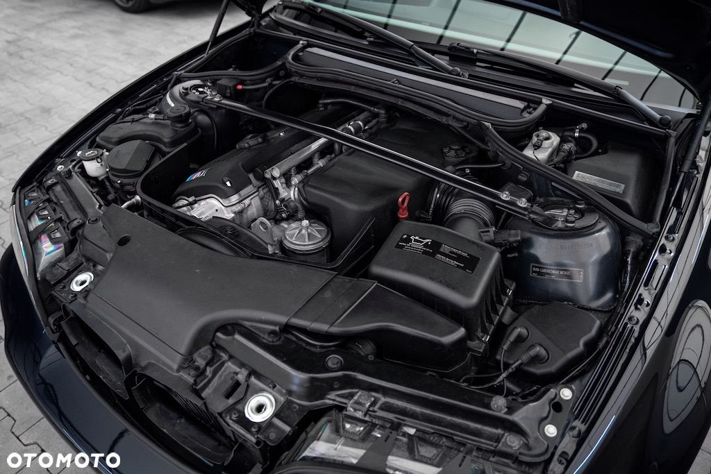 BMW M3 - 19