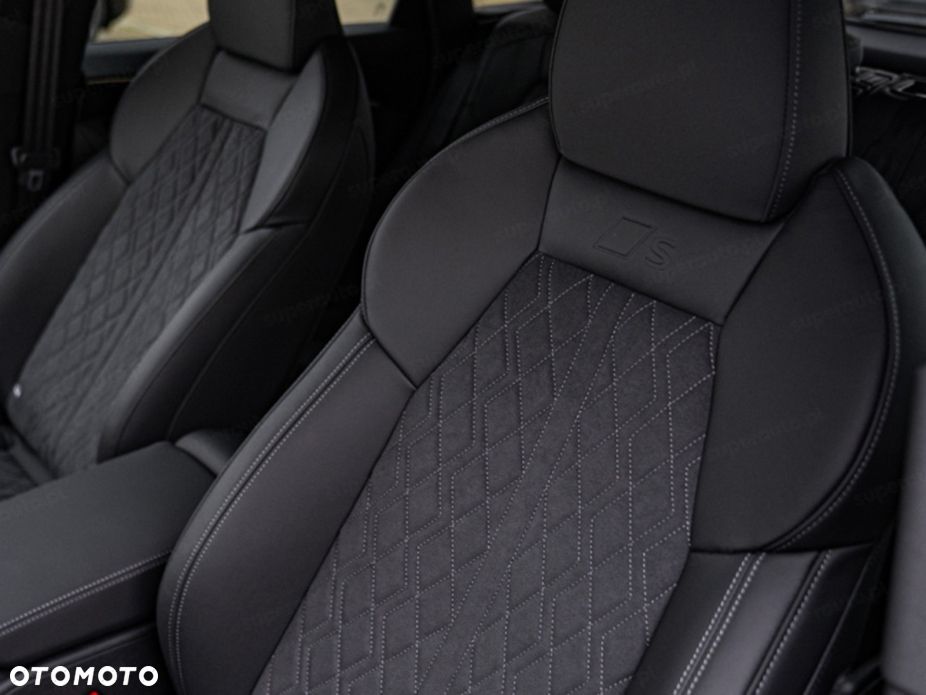 Audi Q5 - 6