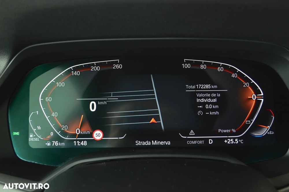 BMW X5 2022 — imagine 6