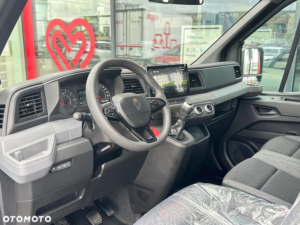 Renault Master - 12