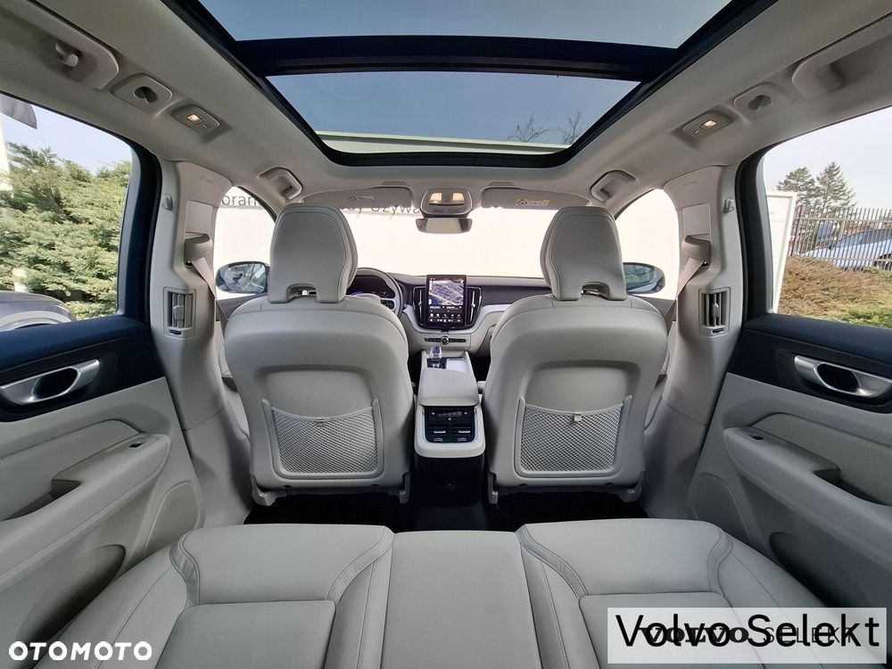 Volvo XC 60 - 15