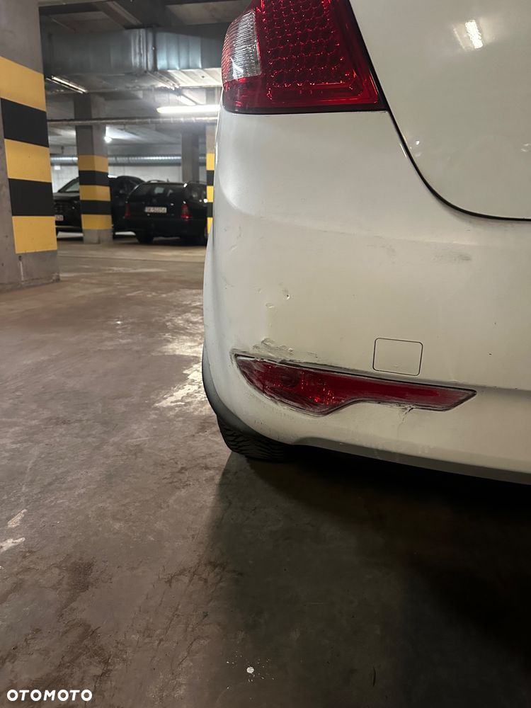 Kia Ceed 1.4 Comfort - 7