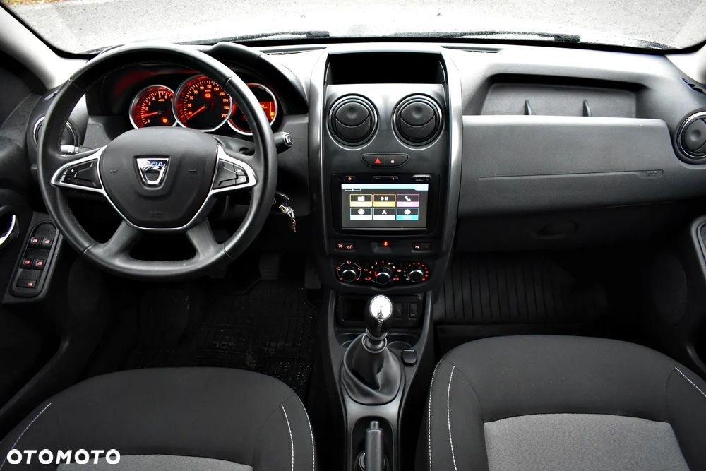 Citroën Berlingo 1.6 HDi 90 FAP Multispace - 33