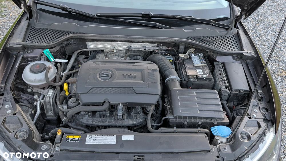 Seat Leon ver-1-8-tsi-xcellence-s-s - 10