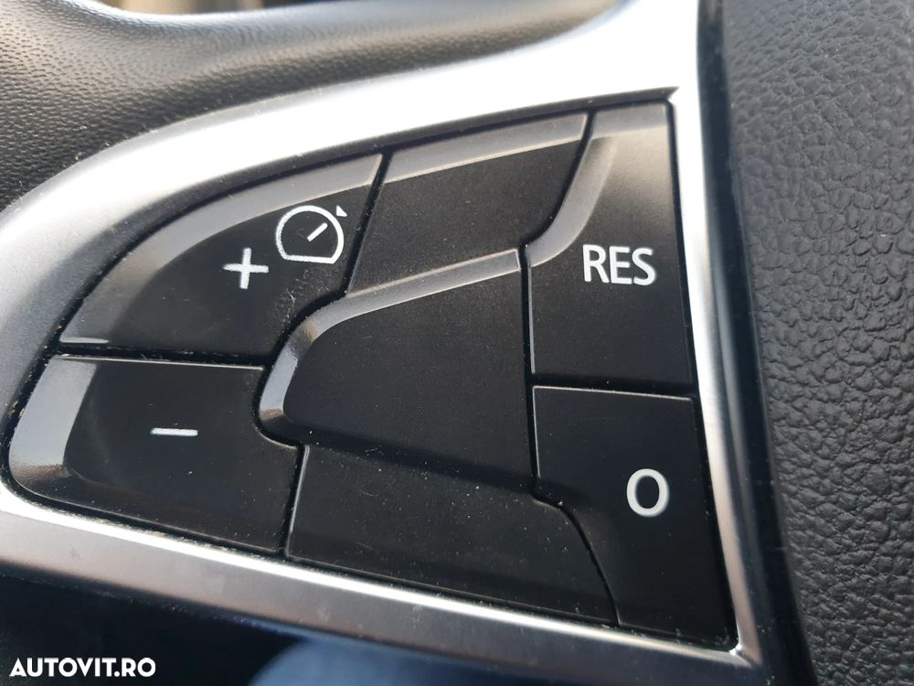 Dacia Duster 1.5 Blue dCi 4WD SL BlueLine - 33