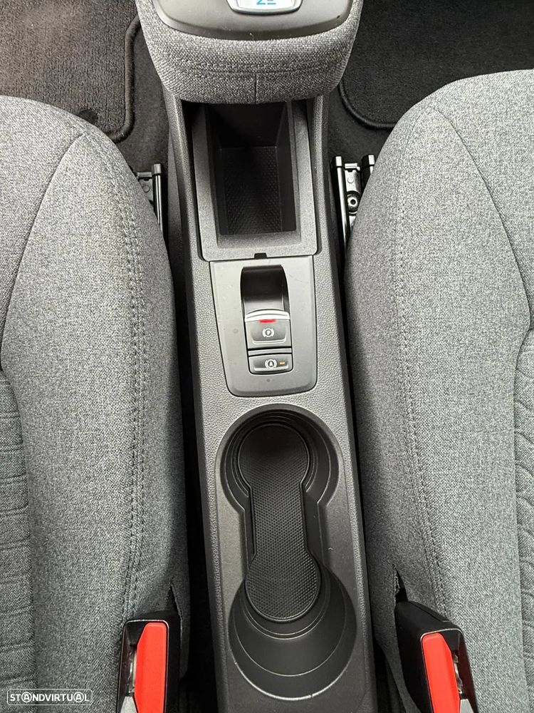 Renault Zoe (c/ Bateria) Limited 50 - 24