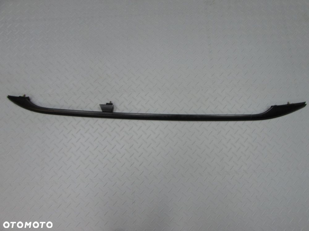 BMW X5 E70 06-13 RELINGI RELING DACHOWE KPL - 6