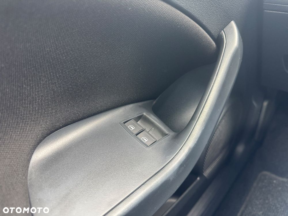 Seat Ibiza 1.2 TSI FR - 21