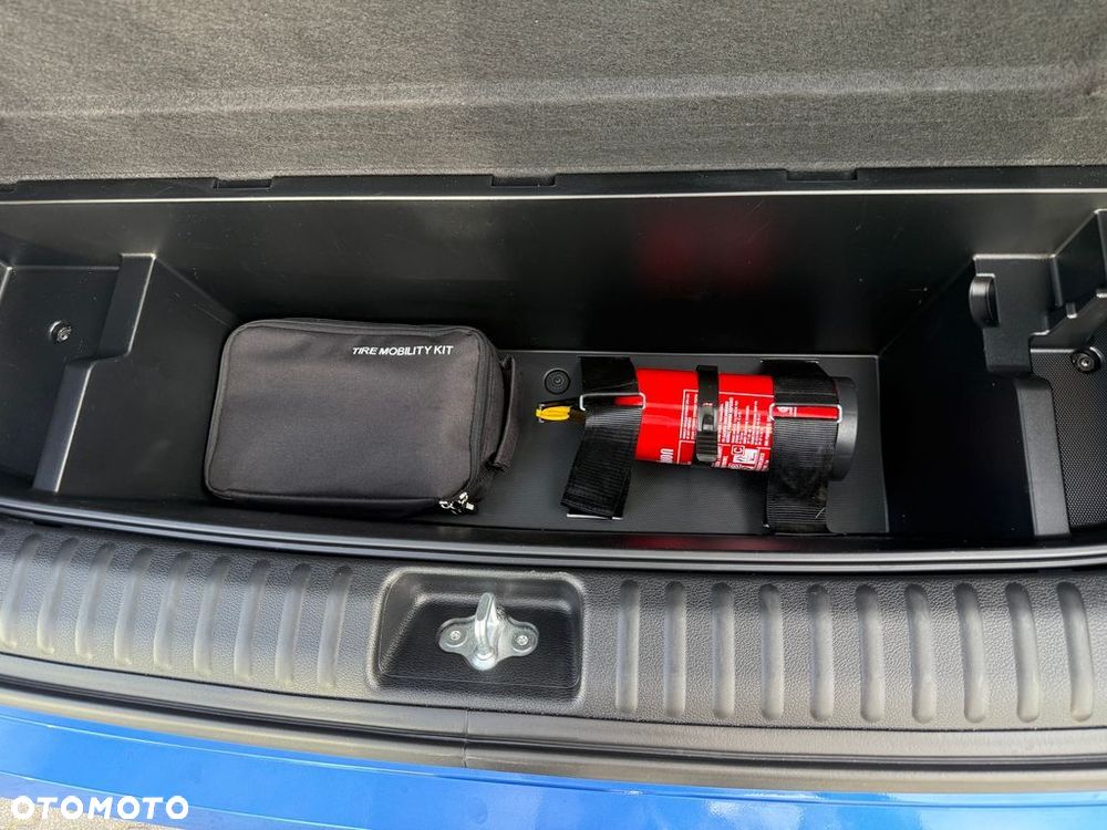 Kia Ceed 1.6 GDI PHEV Business Line DCT - 13