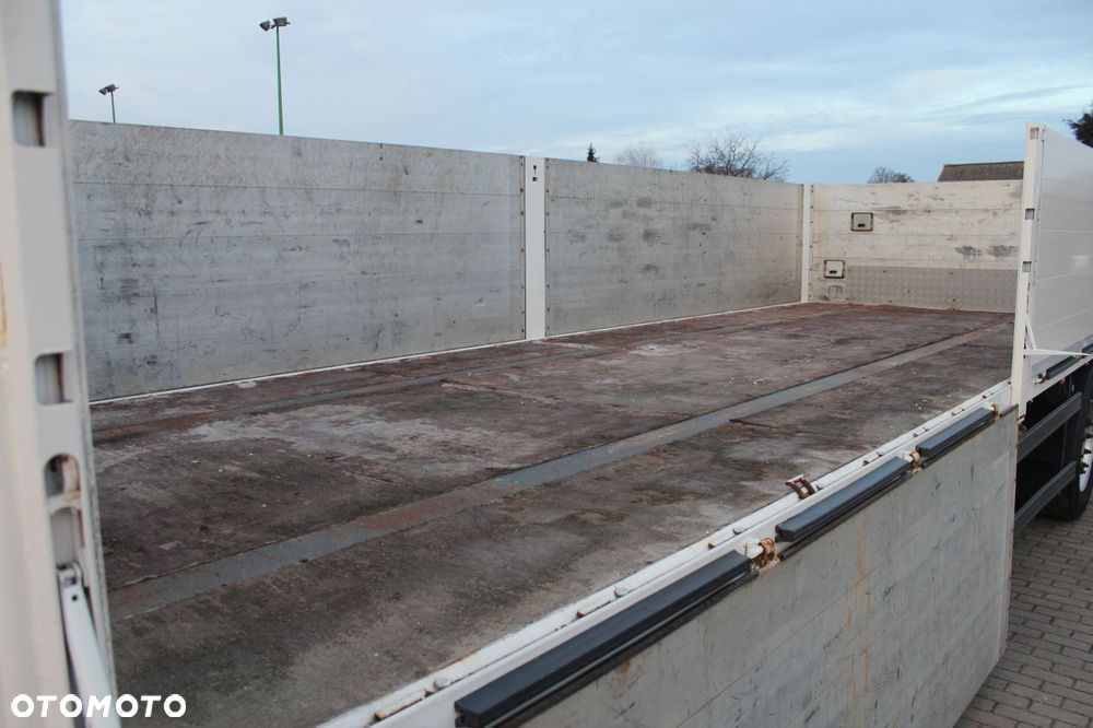 Ackermann BUDOWLANA BUDOWLANKA 7.1 Z NIEMIEC 2013r. - 10