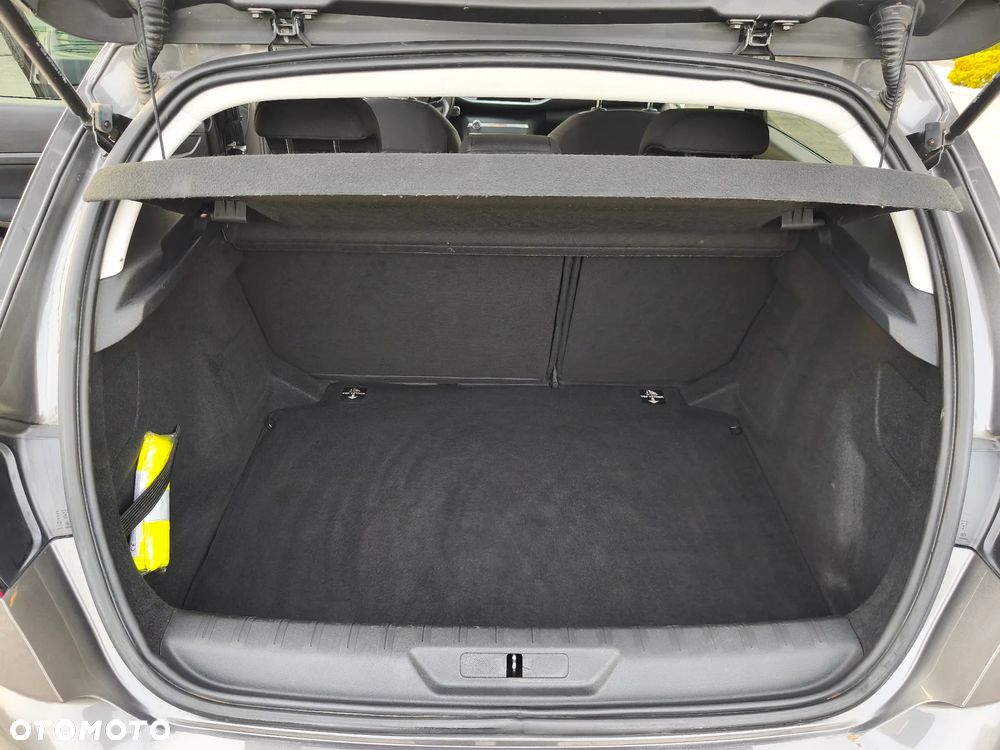 Peugeot 308 BlueHDi FAP 100 Stop & Start Active - 10