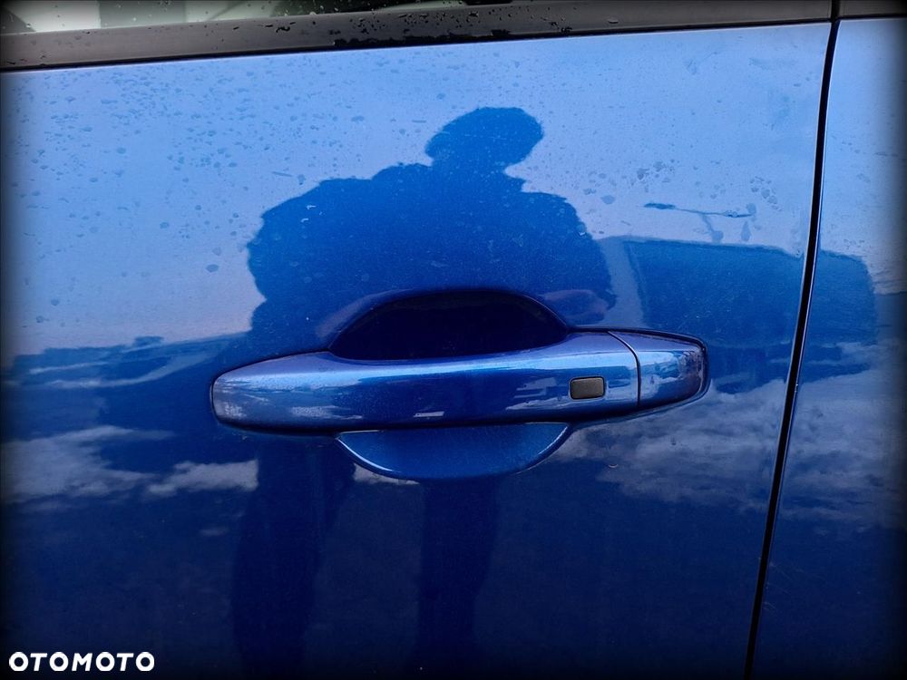 Dacia Sandero 1.0 TCe Comfort - 22