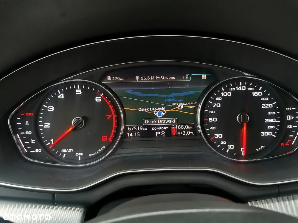 Audi Q5 2.0 TFSI Quattro Sport S tronic - 31