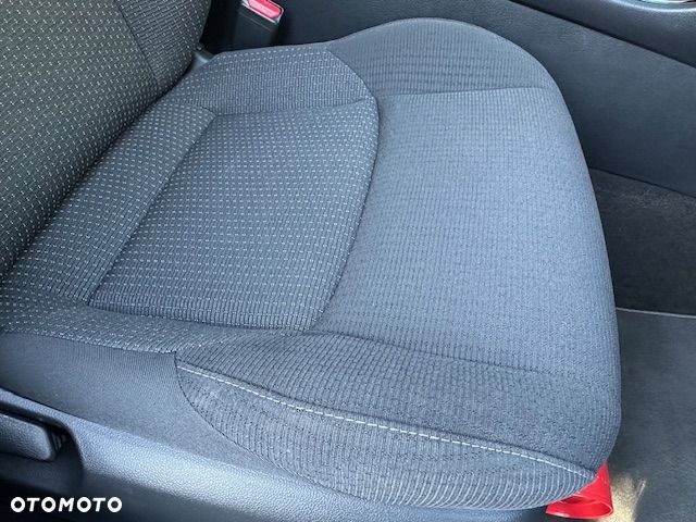 Toyota C-HR Lounge - 41