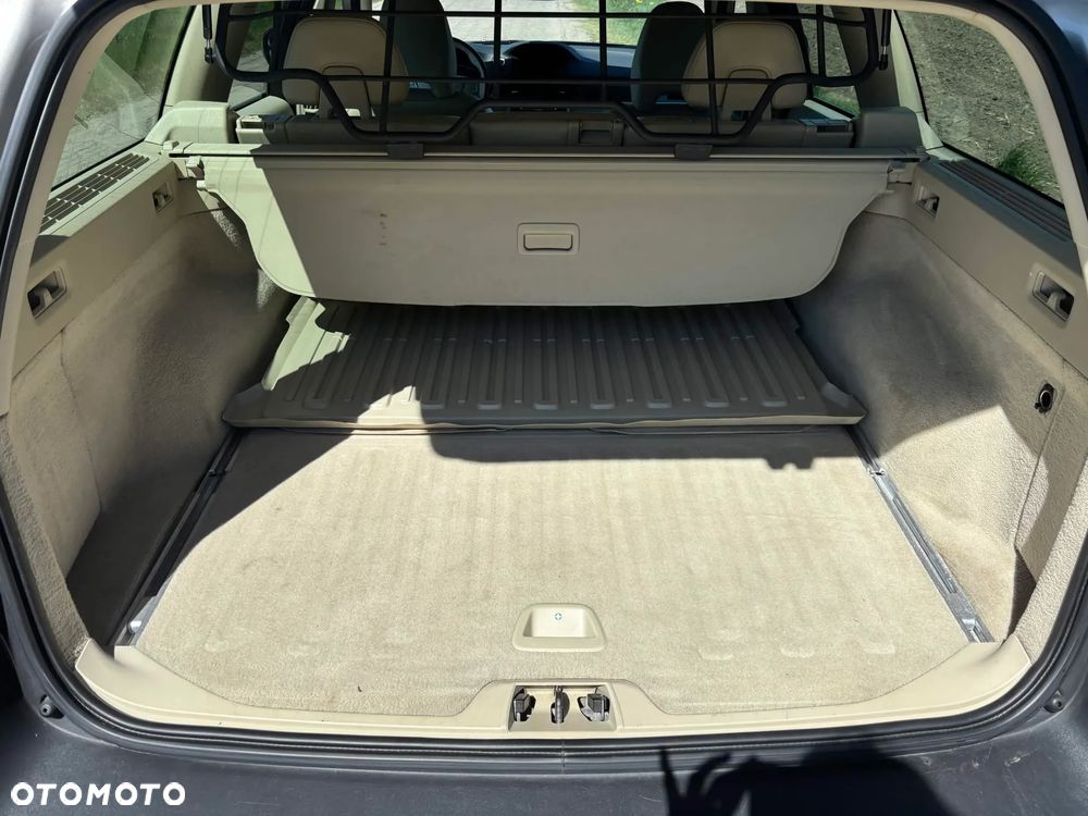Volvo XC 70 D4 Drive-E Summum - 14