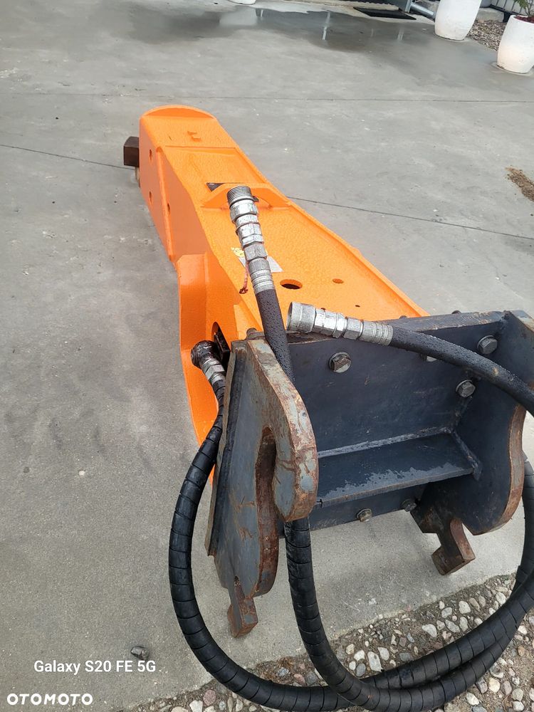 Inny OCM - 1