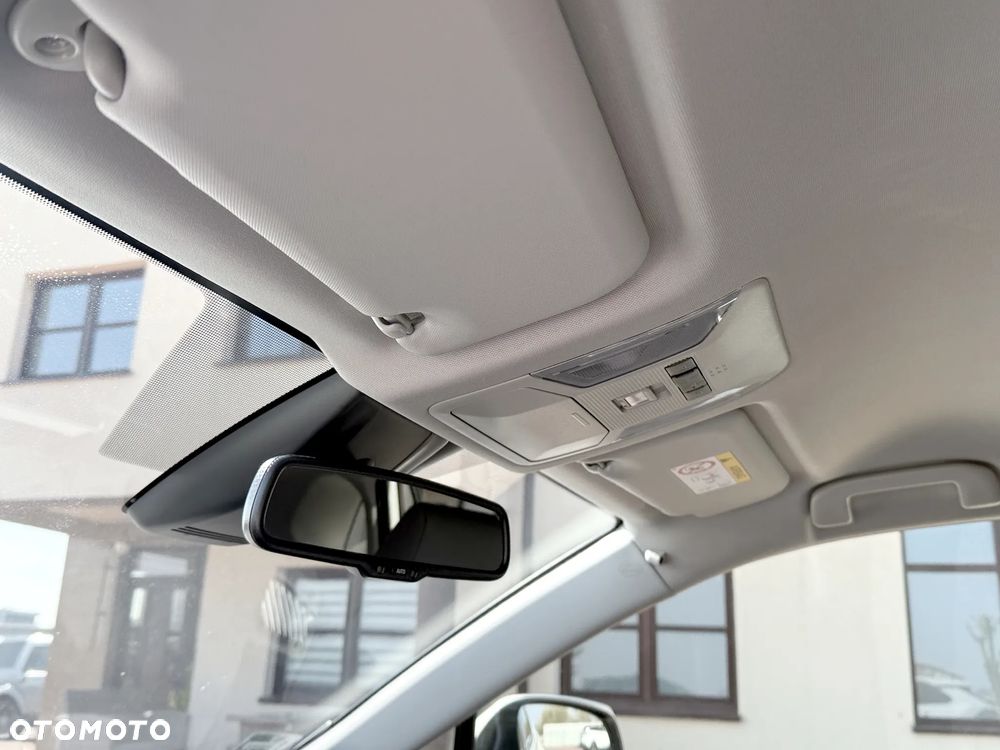 Toyota RAV4 2.0 Comfort 4x2 MS - 31