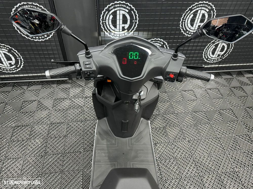 Neovolt Pulse 72v 250w - 8