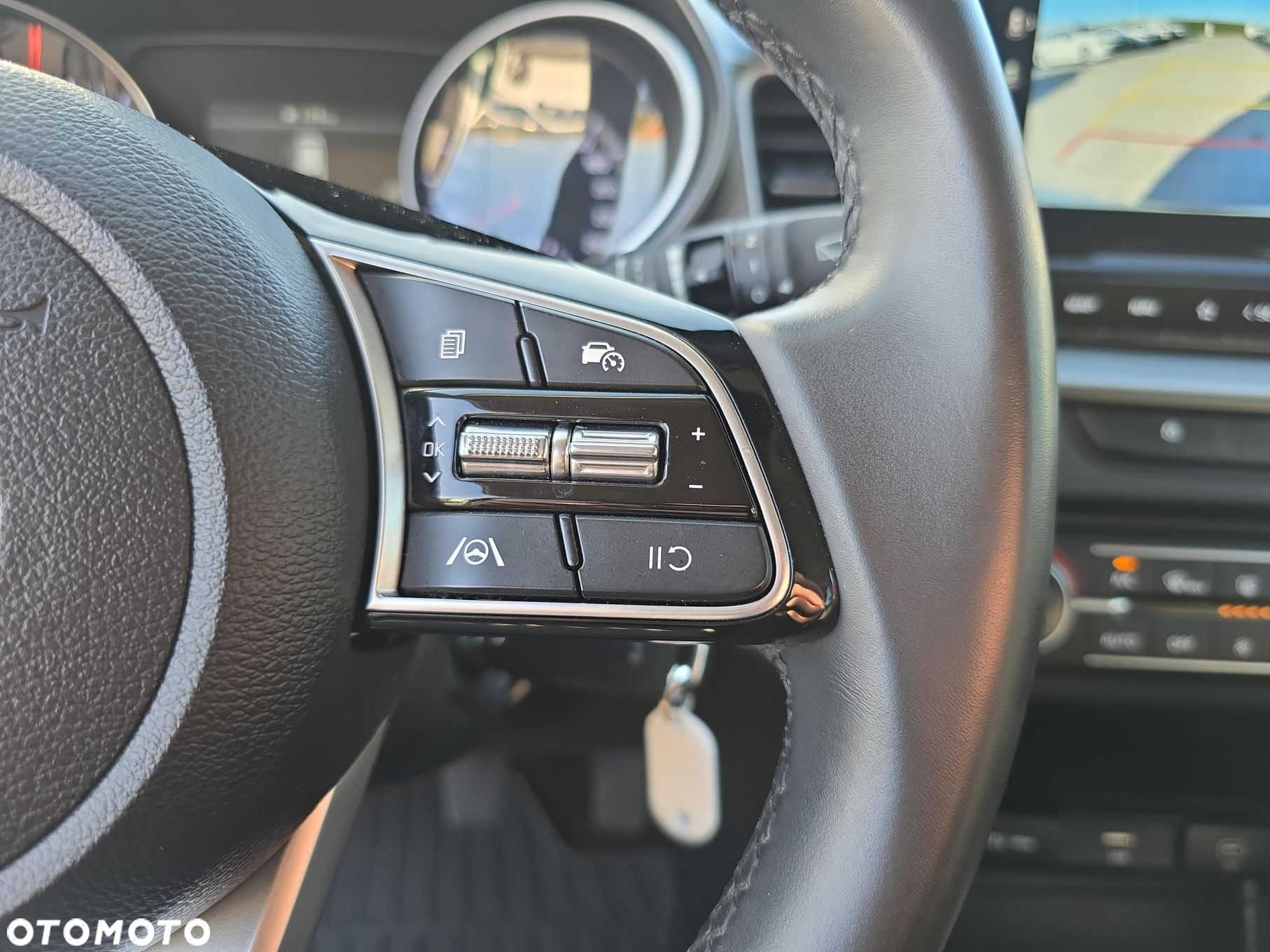 Kia Ceed 1.5 T-GDI M - 23