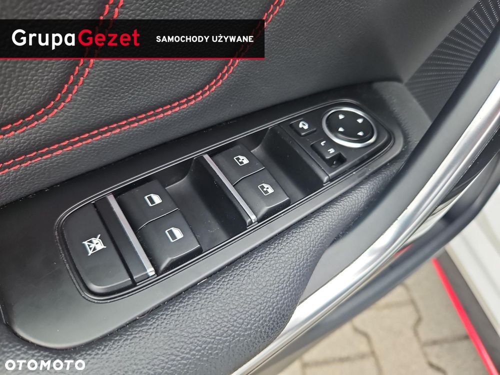 Kia ProCeed 1.6 T-GDI GT DCT - 20