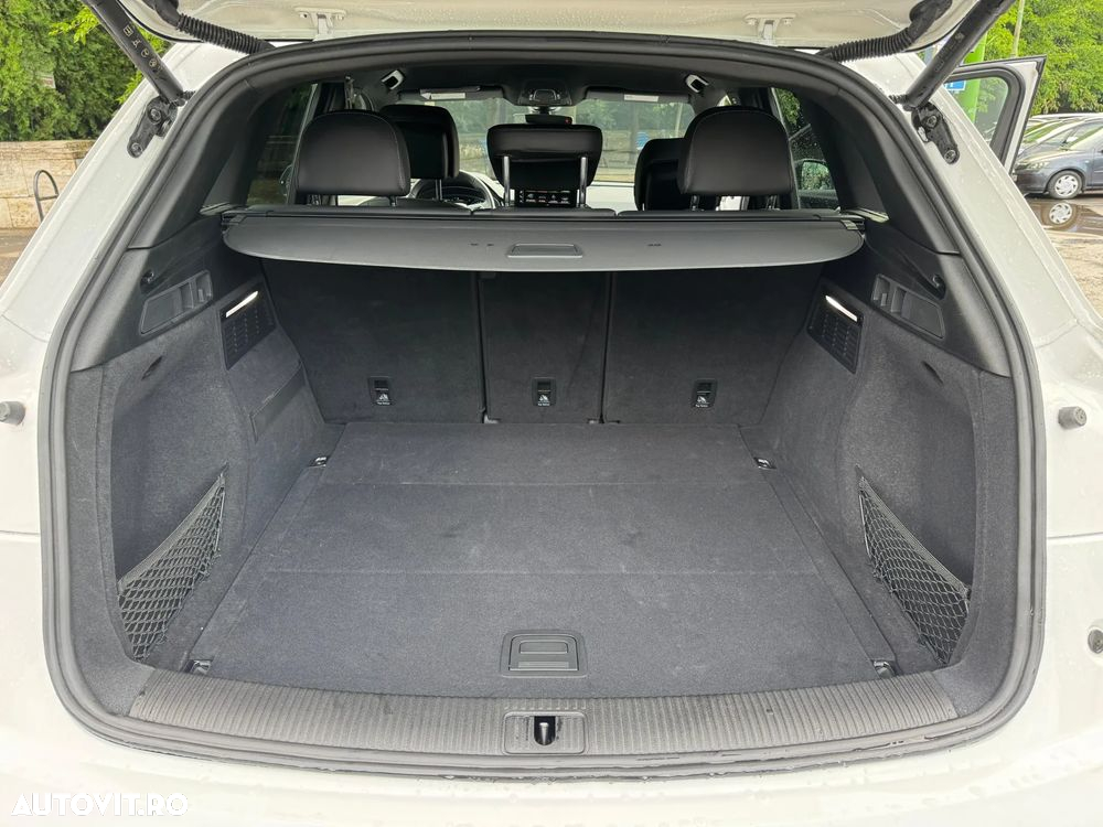 Audi Q5 40 TFSI quattro S tronic MHEV - 13