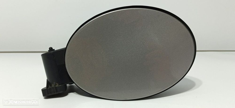 TAMPA DE COMBUSTÍVEL MERCEDES CLASE M (W164) 320 / 350 CDI (164.122) - 1