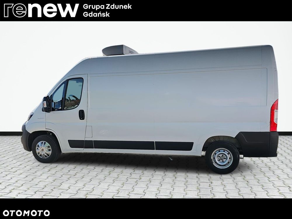 Fiat Ducato - 10