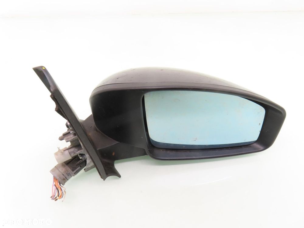 LUSTERKO PRAWE RENAULT ESPACE IV 13 PIN - 1