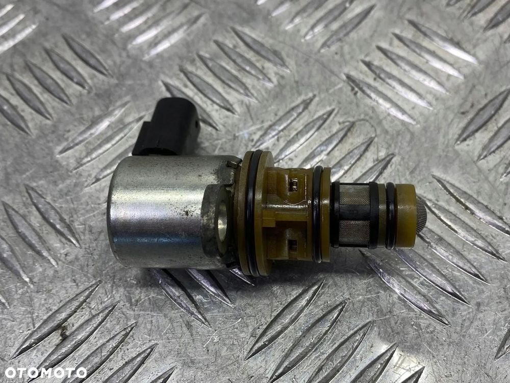 ZAWÓR MDS DODGE CHARGER CHRYSLER 300 JEEP 5.7 V8 HEMI 53022288AA - 8