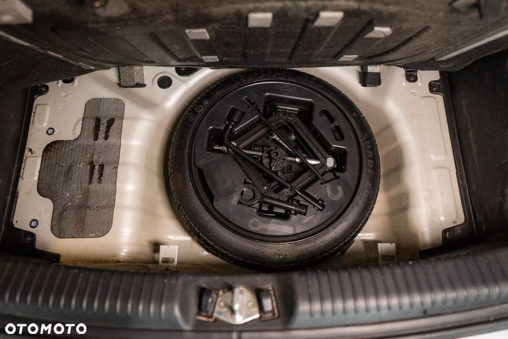 Kia Picanto 1.0 M - 9