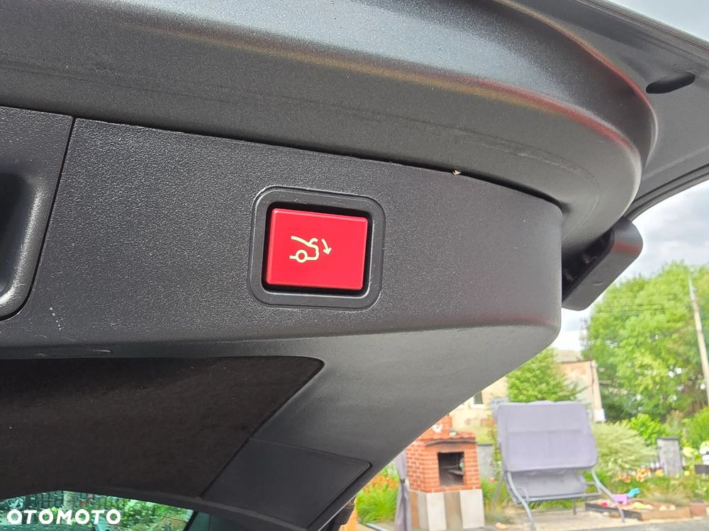 Citroën C5 BlueHDi 180 S&S EAT6 Exclusive - 20