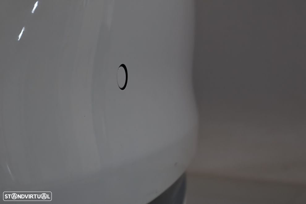 Fiat 500 1.0 Hybrid - 14