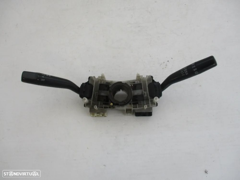 Manete Piscas Luzes Limpa Vidros Toyota Hiace - 1
