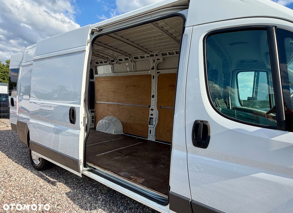 Fiat Ducato - 14