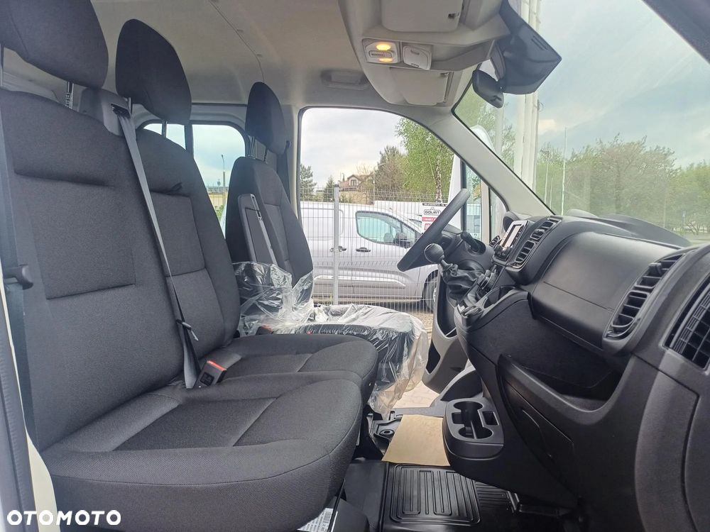 Toyota Proace Max - 11