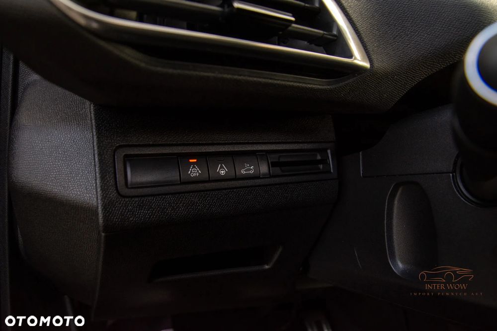 Peugeot 5008 1.6 PureTech GT Pack S&S EAT8 - 23