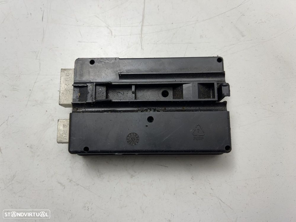 Modulo Teto Panorâmico Usado Volvo S40 I 07.00 - 12.03 REF. 9554963 - 1