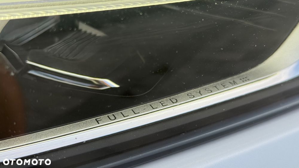 Volvo XC 60 T5 AWD Geartronic Momentum - 7