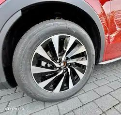 Volkswagen T-Roc 1.5 eTSI Life DSG - 7